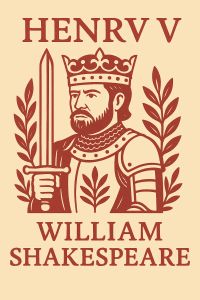 Henry V