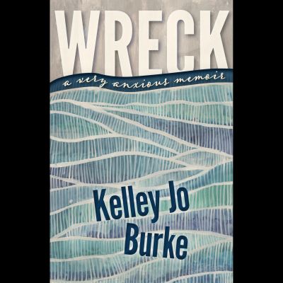 Wreck