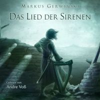 Das Lied der Sirenen