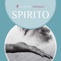 La Bibbia: una biblioteca scritta da migranti