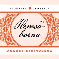 Hemsöborna