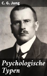 Psychologische Typen