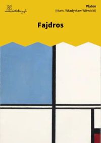 Fajdros