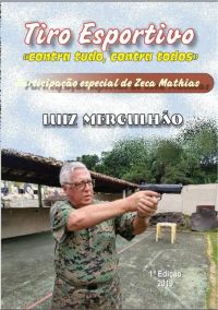 Tiro Esportivo