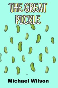 The Great Pickle