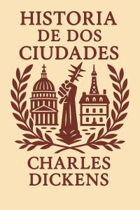 Historia de dos ciudades