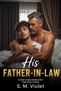 His Father-In-Law and Other Stories
