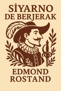 Cyrano de Bergerac