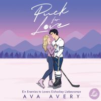 Puck for Love