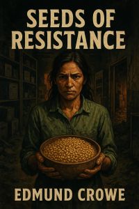 Seeds of Resistance