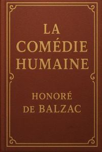 La Comédie Humaine