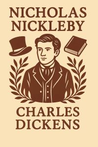 Nicholas Nickleby