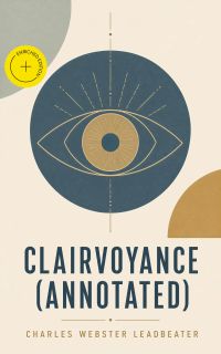 Clairvoyance (Annotated)