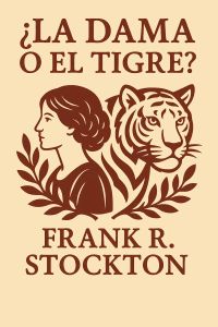 ¿La dama o el tigre?