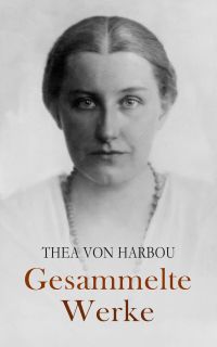 Gesammelte Werke