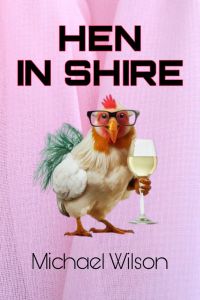 Hen in Shire