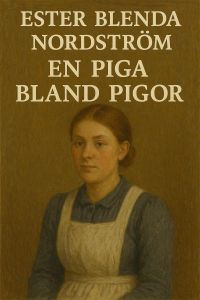 En piga bland pigor