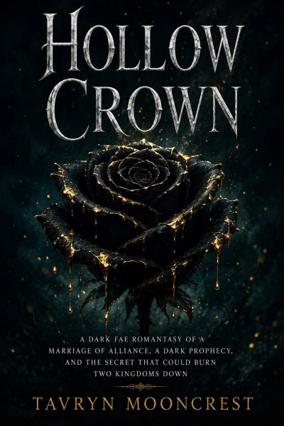 Hollow Crown