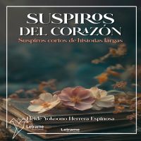 Suspiros del corazón
