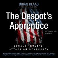 The Despot’s Apprentice