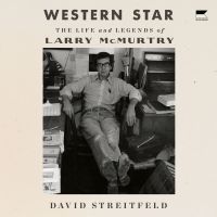Western Star