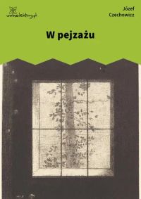W pejzażu