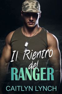 Il Rientro del Ranger