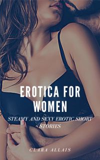 Erotica for Women