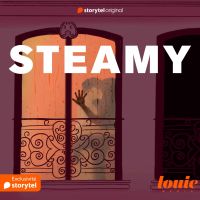 Steamy 2 : Un ange passe