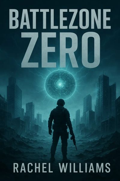 Battlezone Zero