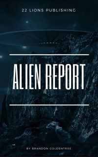 Alien Report
