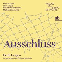 Ausschluss