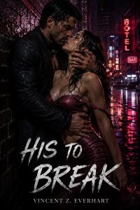 His to Break