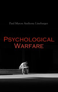 Psychological Warfare