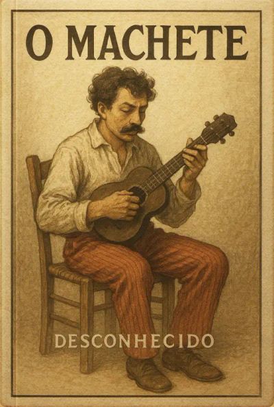 O Machete