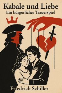 Kabale und Liebe: Ein bürgerliches Trauerspiel