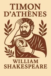 Timon d'Athènes