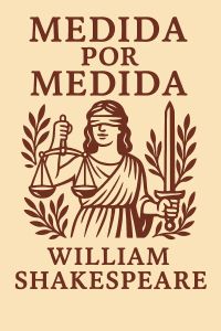 Medida por Medida
