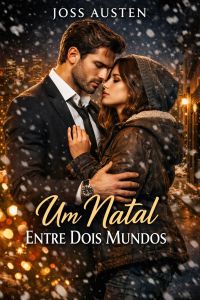 Um Natal Entre Dois Mundos