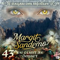 En glimt av ömhet