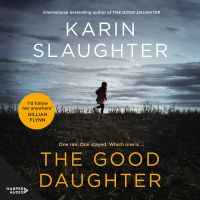 The Good Daughter