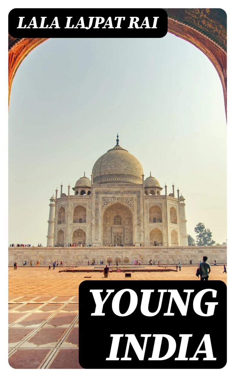 Young India