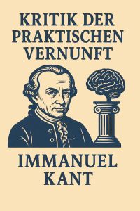 Kritik der praktischen Vernunft