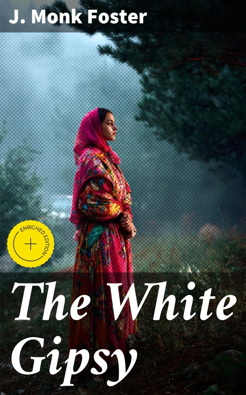 The White Gipsy