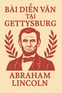 Bài diễn văn tại Gettysburg