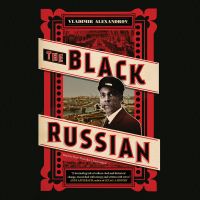 The Black Russian