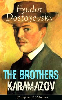 The Brothers Karamazov