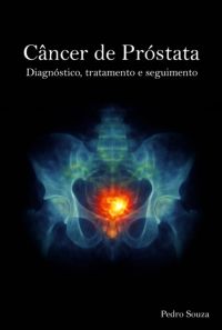 Câncer De Próstata