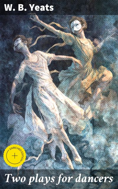 Two plays for dancers