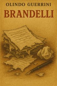 Brandelli